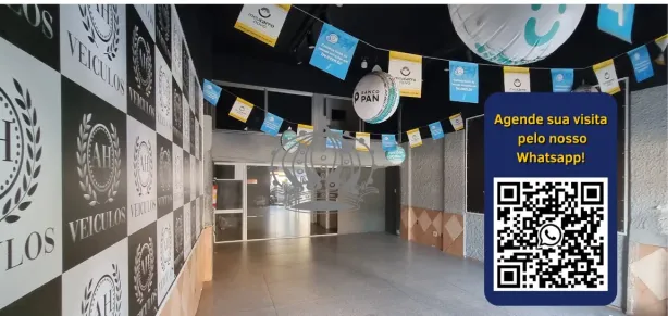Ponto Comercial para alugar, 58m² no Bento Ribeiro, Rio de Janeiro