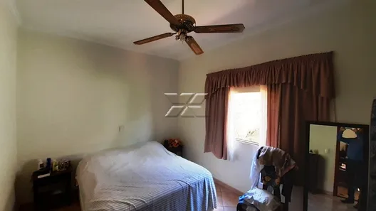 Casa com 3 Quartos à venda, 191m² no Cidade Nova, Rio Claro