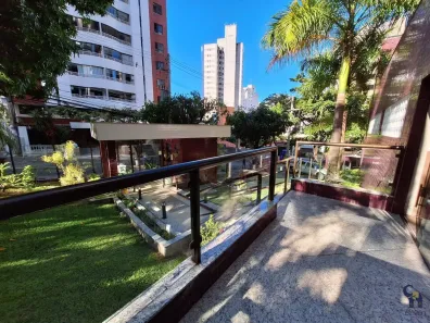 Apartamento com 2 Quartos à venda, 90m² no Pituba, Salvador