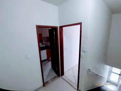 Apartamento com 2 Quartos para alugar, 68m² no Centro, Nova Iguaçu