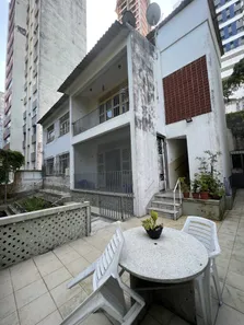 Casa com 3 Quartos à venda, 350m² no Graça, Salvador