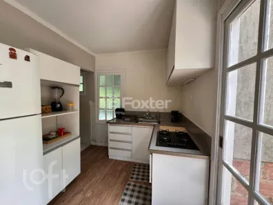 Casa de Condomínio com 3 Quartos à venda, 120m² no Planalto, Gramado