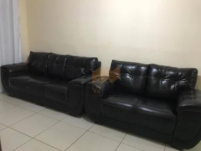 Cobertura com 4 Quartos à venda, 198m² no Algodoal, Cabo Frio
