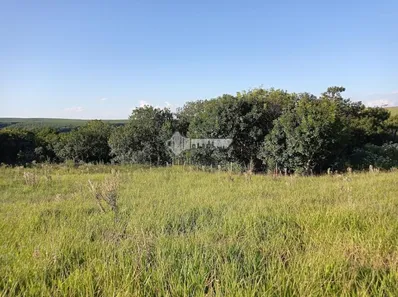 Fazenda/Sítio com 2 Quartos à venda, 80m² no Centro, Avaí