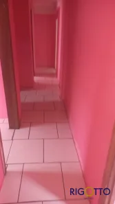 Casa com 9 Quartos à venda, 256m² no Jardim Eldorado, Caxias do Sul