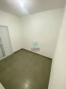 Sobrado com 2 Quartos para venda ou aluguel, 80m² no Taboão, Diadema