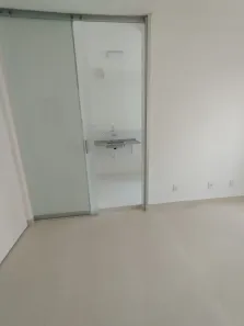 Apartamento com 2 Quartos à venda, 63m² no Parque São Luís, Taubaté
