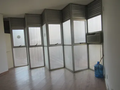 Ponto Comercial para alugar, 55m² no Savassi, Belo Horizonte