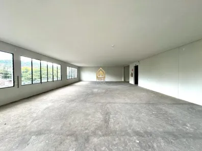 Prédio Comercial para venda ou aluguel, 885m² no Lourdes, Belo Horizonte