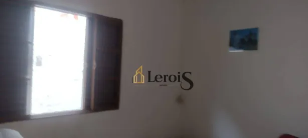 Ponto Comercial à venda, 210m² no Parque Nossa Senhora da Candelária, Itu