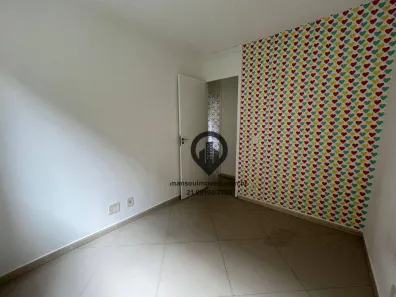 Apartamento com 3 Quartos à venda, 100m² no Campo Grande, Rio de Janeiro