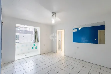 Apartamento com 2 Quartos à venda, 64m² no Farroupilha, Porto Alegre