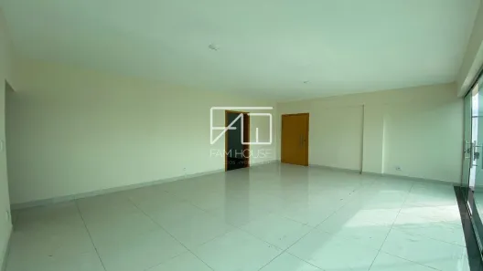 Apartamento com 3 Quartos à venda, 120m² no Caiçara-Adelaide, Belo Horizonte