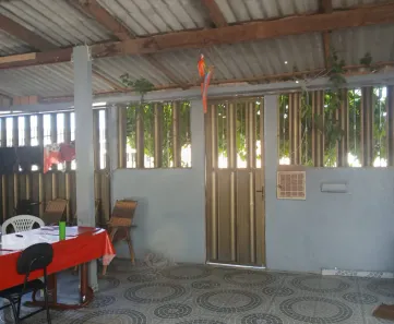 Casa com 3 Quartos à venda, 62m² no Nova Cidade, Manaus