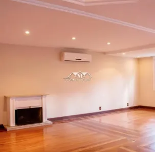 Casa com 5 Quartos para venda ou aluguel, 250m² no Morin, Petrópolis