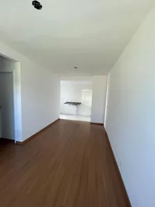 Apartamento com 2 Quartos à venda, 48m² no Venda das Pedras, Itaboraí