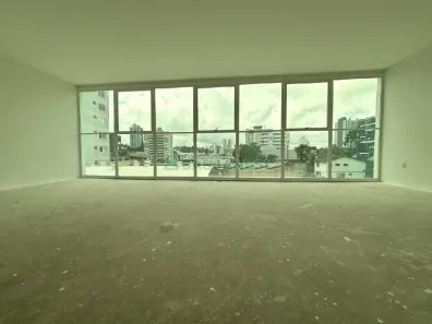 Sala Comercial à venda, 41m² no Nossa Senhora de Lourdes, Caxias do Sul
