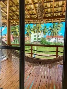 Casa com 3 Quartos à venda, 400m² no Maracaipe, Ipojuca