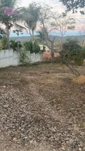 Lote/Terreno à venda, 500m² no Palmital, Lagoa Santa