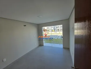 Apartamento com 2 Quartos à venda, 68m² no , Porto Seguro