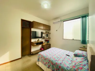 Casa com 3 Quartos à venda, 314m² no Dom Pedro I, Manaus