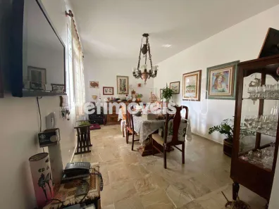 Casa com 4 Quartos à venda, 227m² no Cruzeiro, Belo Horizonte