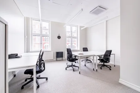 Sala Comercial para alugar, 100m² no Itaigara, Salvador
