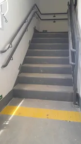 Apartamento com 2 Quartos à venda, 46m² no Jardim Placaford, Salvador