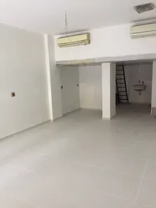 Ponto Comercial à venda, 55m² no Tijuca, Rio de Janeiro