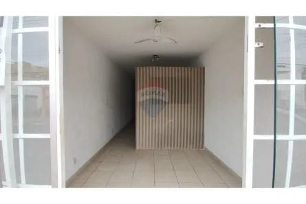 Sala Comercial para alugar, 30m² no Centro, Mogi Guaçu