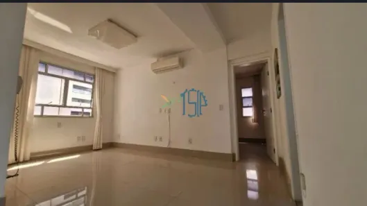 Cobertura com 3 Quartos à venda, 305m² no Petrópolis, Natal