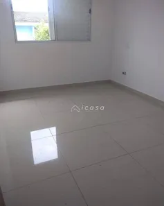Casa de Condomínio com 3 Quartos à venda, 99m² no Vila Paraíso, Caçapava