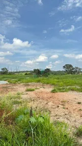 Galpão/Depósito/Armazém para alugar, 8000m² no Parque Industrial de Betim, Betim