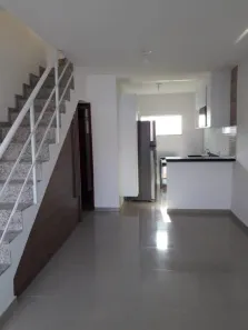 Casa com 2 Quartos à venda, 150m² no Reserva do Peró, Cabo Frio