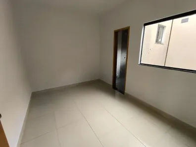 Casa com 2 Quartos à venda, 55m² no Residencial Santa Efigênia, Goiânia