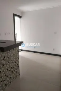 Kitnet com 1 Quarto para alugar, 35m² no Jardim Acácia, Feira de Santana