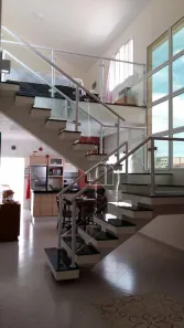 Casa de Condomínio com 4 Quartos à venda, 211m² no Centro, Caçapava