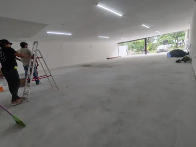 Ponto Comercial para alugar, 140m² no Boa Viagem, Recife