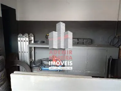 Ponto Comercial para alugar, 12m² no São Pedro, Belo Horizonte