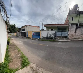 Casa com 3 Quartos à venda, 155m² no Setor de Habitações Individuais Norte, Brasília