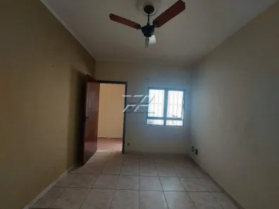 Casa com 2 Quartos à venda, 123m² no Saúde, Rio Claro
