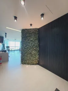 Sala Comercial à venda, 42m² no Paiva, Cabo de Santo Agostinho