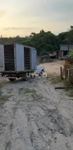 Lote/Terreno à venda, 3720m² no Jardim Simus, Sorocaba