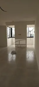 Sala Comercial à venda, 45m² no Graças, Recife