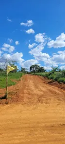 Lote/Terreno à venda, 360m² no Lagoa Mansões, Lagoa Santa
