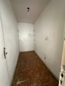 Apartamento com 3 Quartos à venda, 73m² no Pituba, Salvador