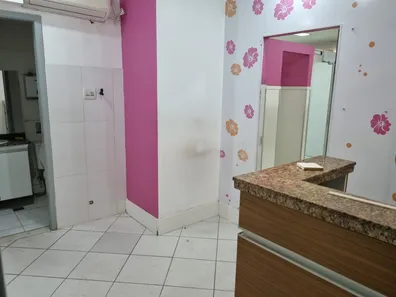 Ponto Comercial para alugar, 50m² no Taquara, Rio de Janeiro
