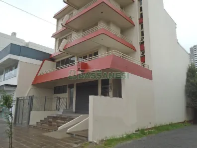 Ponto Comercial para alugar, 250m² no Nossa Senhora de Lourdes, Caxias do Sul