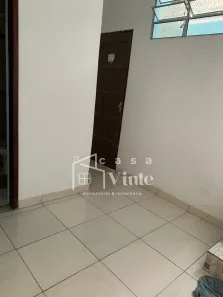 Casa com 2 Quartos para alugar, 75m² no Renascer - PHOC II, Camaçari