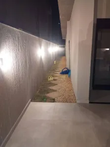 Casa de Condomínio com 3 Quartos à venda, 227m² no Sapé I, Caçapava